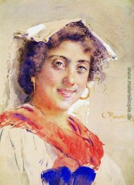 Italienisch Italienisch