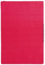 Untitled Rosa Monochrome Untitled Rosa Monochrome