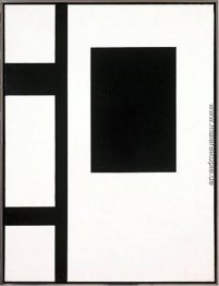 Untitled Composition Untitled Composition