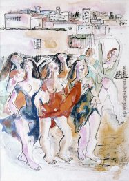 Unbekannter Titel Unbekannter Titel