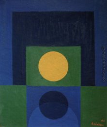 The Unseen Seite des Mondes