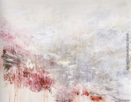 Hero und Leander (To Christopher Marlowe) [Rom]