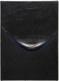 Wellen 87-12-8 Wellen 87-12-8