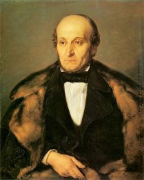 Maurizio Parys Maurizio Parys