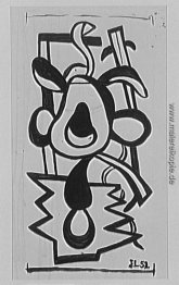 Wand Zusammensetzung Wand Zusammensetzung