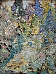 Landschaft Landschaft