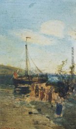 Feminine Band Feminine Band