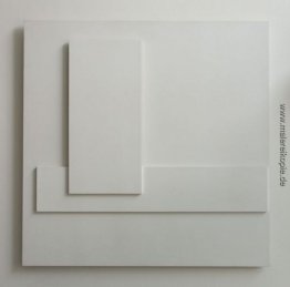 V72-101