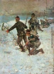 Kommt schon, Jungs, Kommt schon, Jungs,