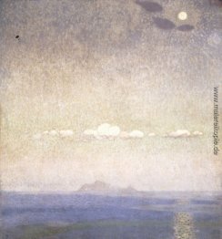 Landschaft Landschaft