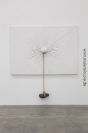 Phase des Nichts-Stoff und Stein Phase des Nichts-Stoff und Stein