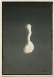 Zusammensetzung cellulaire au cercle rouge Zusammensetzung cellulaire au cercle rouge