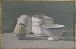 Stillleben