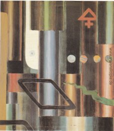 La libra s'infiamma e le piramidi La libra s'infiamma e le piramidi