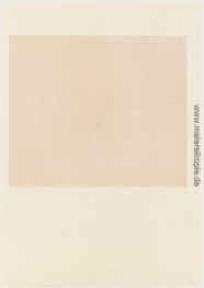 Untitled (73/13) Untitled (73/13)