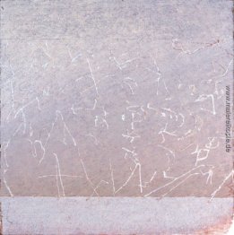 Field: Sprache 1 Field: Sprache 1