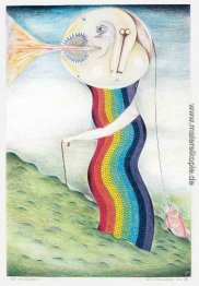 Die Messe Dämon Die Messe Dämon