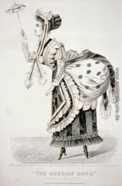 Die griechischen Bend- Die griechischen Bend-