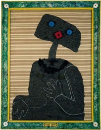 Ich bin Jungfrau Ich bin Jungfrau