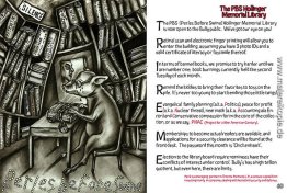 Bibliothek