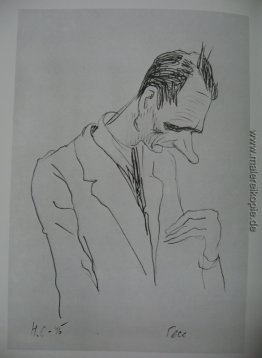 Rudolf Heß