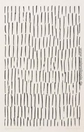 Ongenummerde druk L.L.