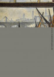 Gedanken an die Vergangenheit Gedanken an die Vergangenheit