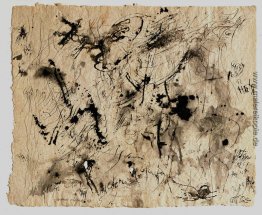 Ohne Titel