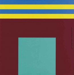 Summanden-Konstruktion D