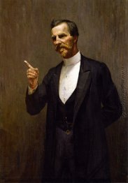 Der Hon. Dr. L. I. Smith