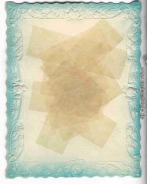 Transpercer la Transparenz (1) Transpercer la Transparenz (1)