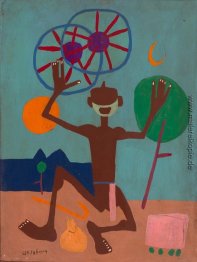 Ezekiel Saw das Rad Ezekiel Saw das Rad