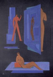 Zusammensetzung (Einstellungen) Zusammensetzung (Einstellungen)