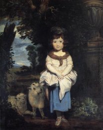 Fräulein Preis Fräulein Preis