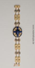 Armband