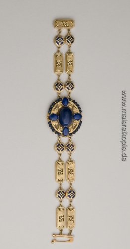 Armband