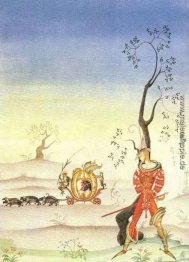 Frog Bride Frog Bride