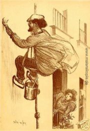 Gai Pinson Gai Pinson