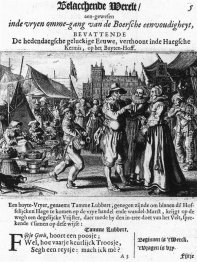 Illustration Illustration