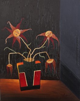 Temazepam Blumen