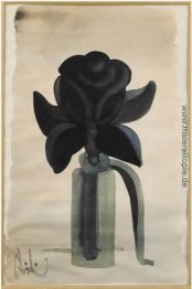 Blume