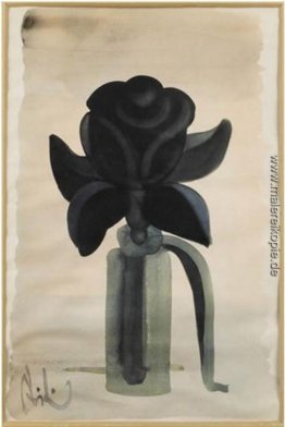 Blume