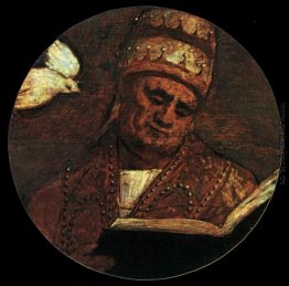 Gregor der Große