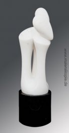 Flug Nuptial Flug Nuptial