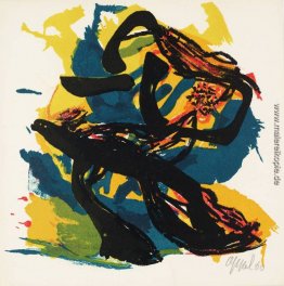 Ohne Titel