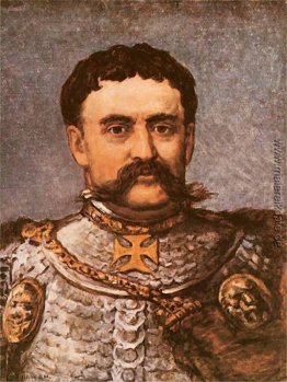 Jan III Sobieski