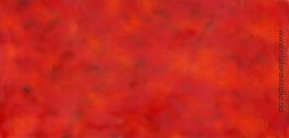 Rot im Osten