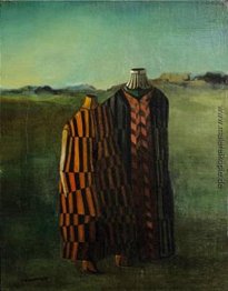 Zahlen Landschaft Zahlen Landschaft