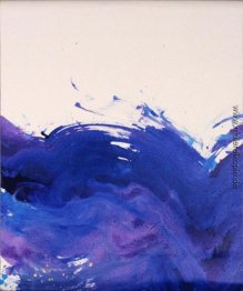 Innerhalb Ozean Innerhalb Ozean