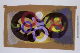 Ohne Titel
